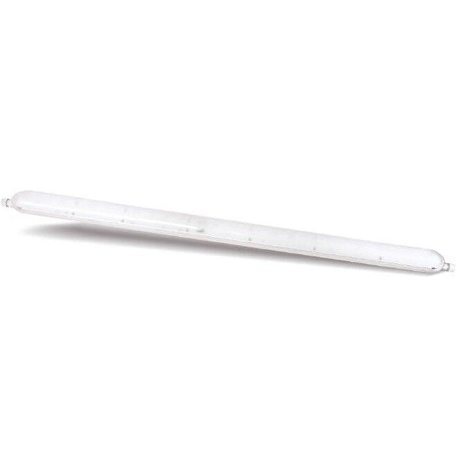 MASS-light Vodotijesna lampa LED 40W 4000K