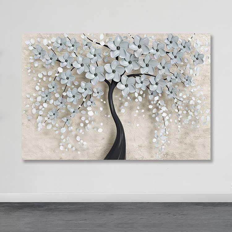 Slika Wallity DEV02391100140, 100x140 cm