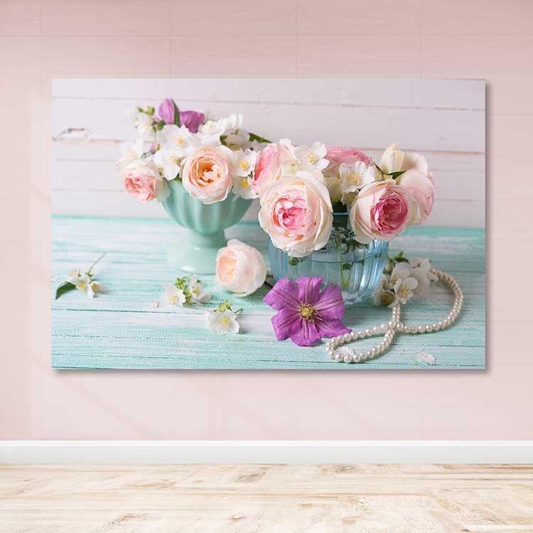 Slika Wallity DEV03144100140, 100x140 cm