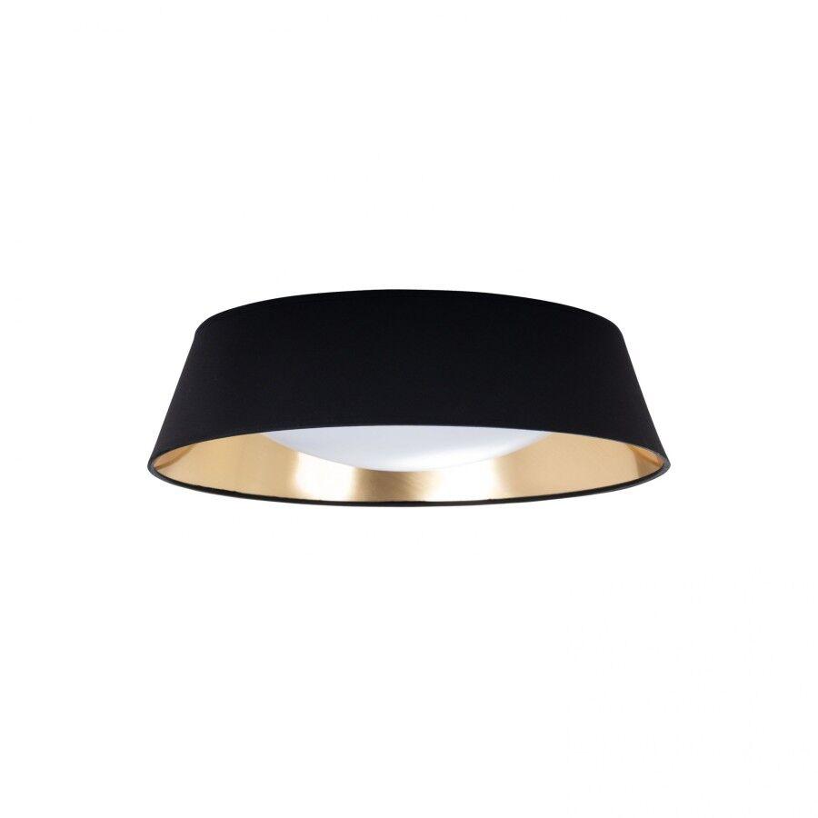 MASS-light Plafonjera LED Cherry ML-1906018-01
