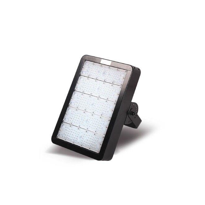 MASS-light LED reflektor Stadium 240W 6500K crni
