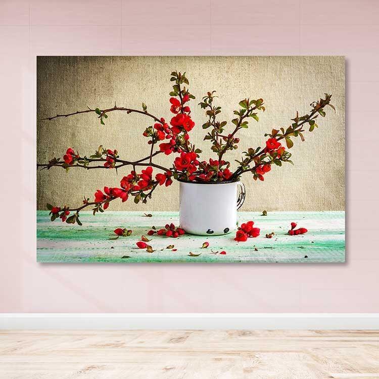 Slika na zidu DEV03222100140, 100x140 cm