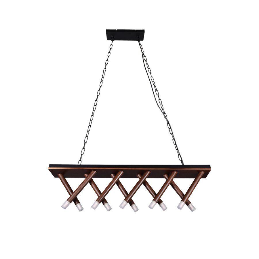 MSL Visilica Avalon MSL-2303610-10P