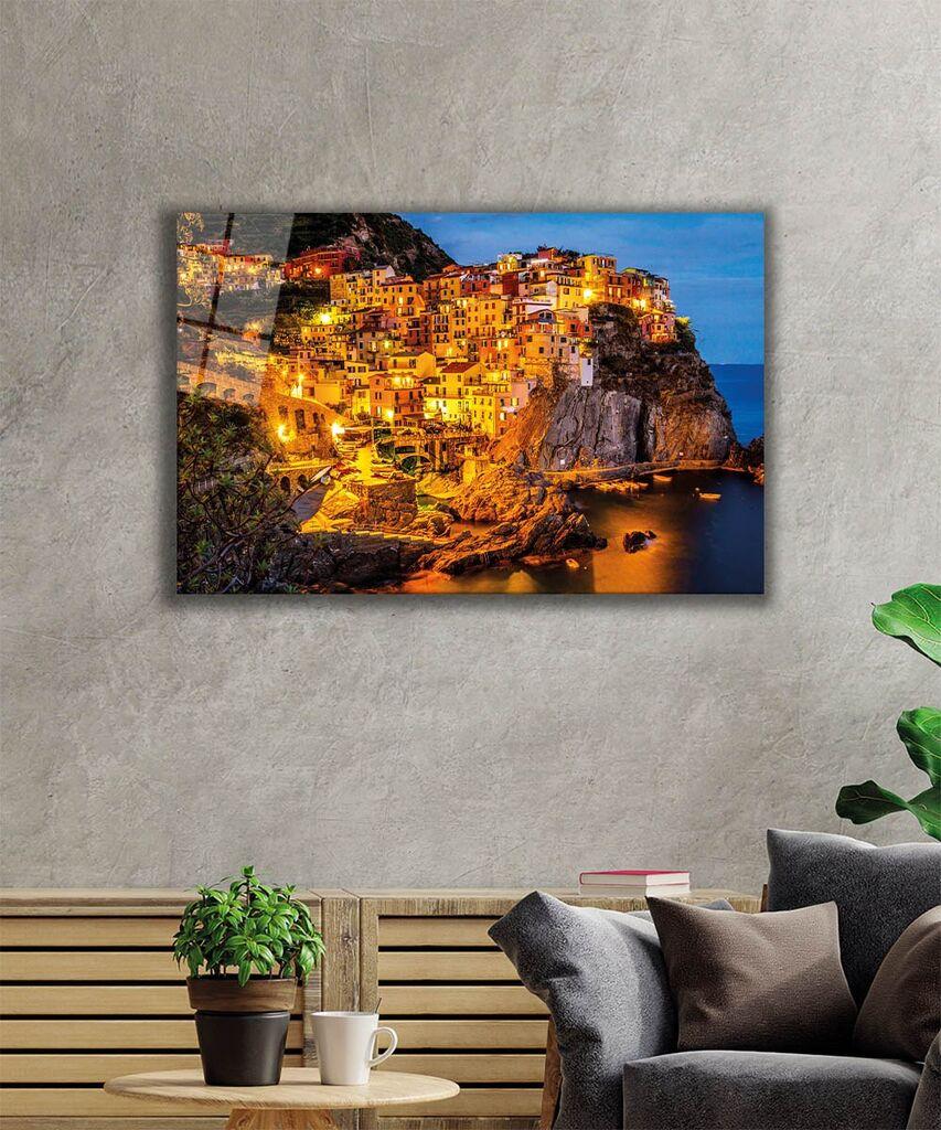 Wallity Slika 221JRS1418, 70x110 cm