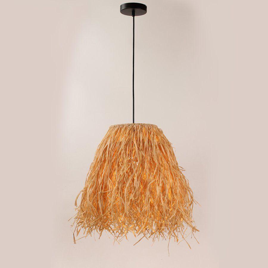 MASS-light Visilica Martini ML-2202-1