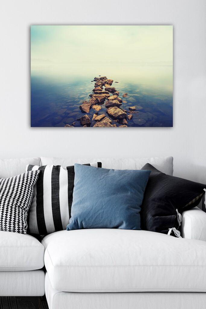 Slika Wallity 529TCR2173, 50x70 cm