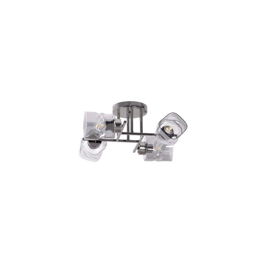 MASS-light Luster Arthur ML-18311-4