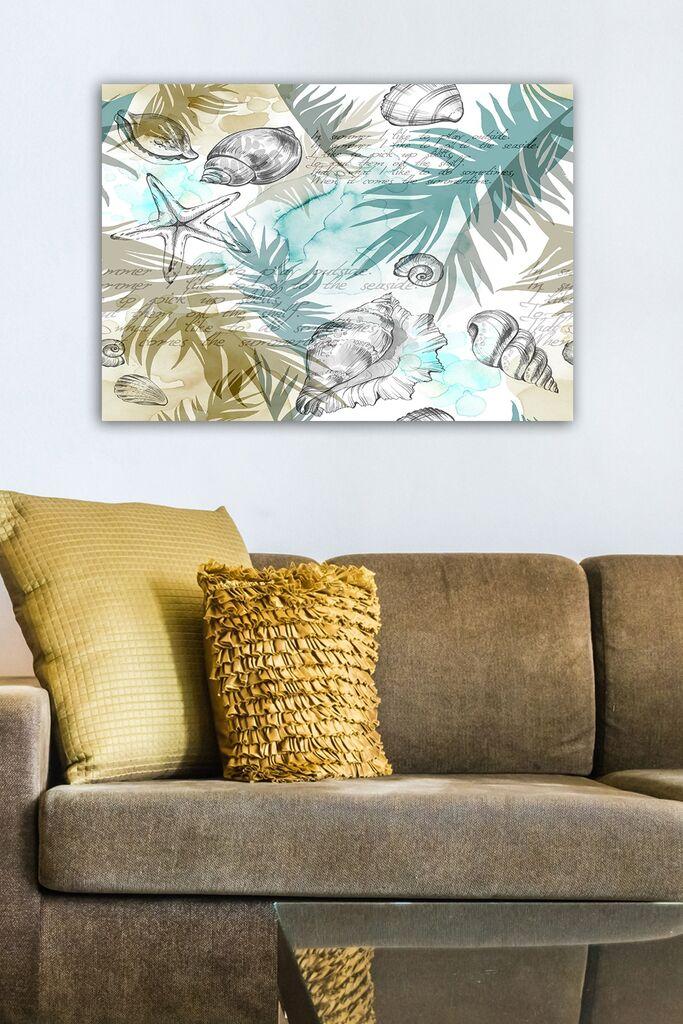 Slika Wallity 529TCR2172, 50x70 cm