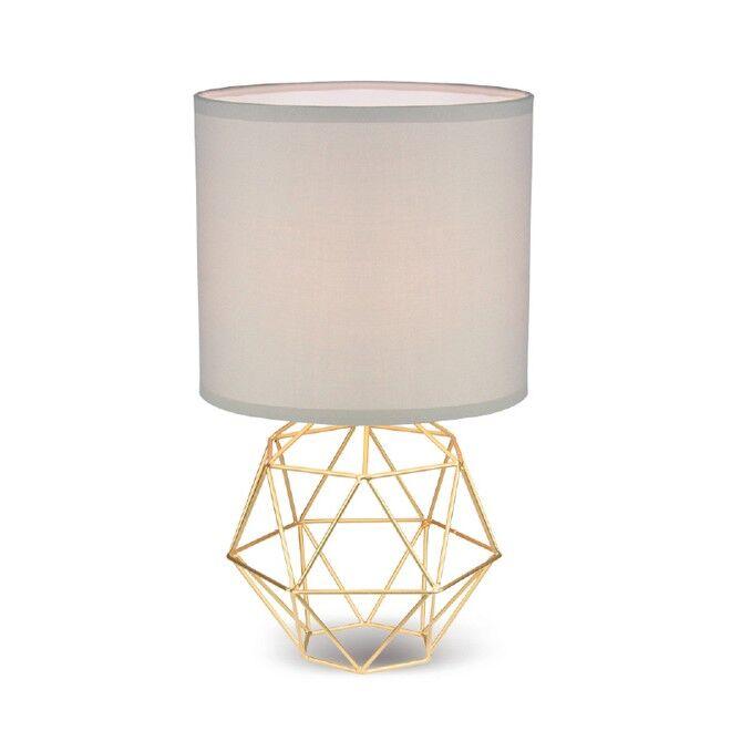 MASS-light Stolna lampa Frida ML8006 bez