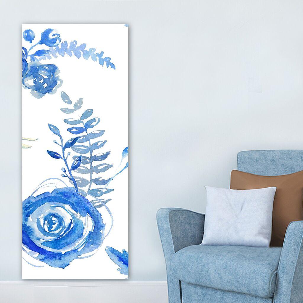 Slika Wallity DKY5241341981_50120, 50x120 cm