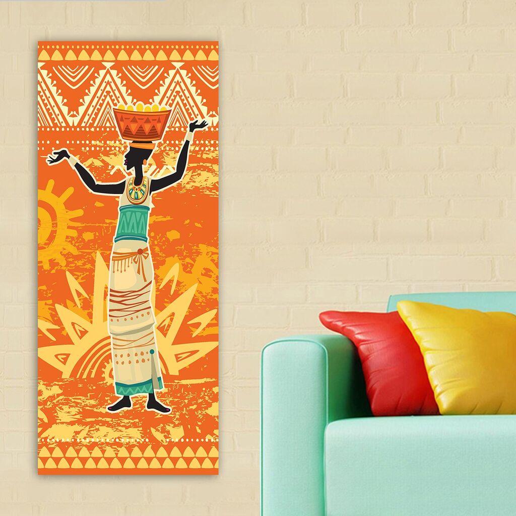 Slika Wallity DKY71156188445_50120, 50x120 cm