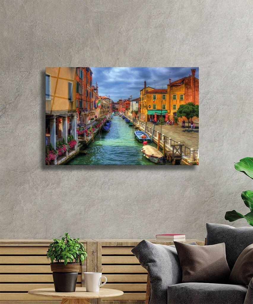 Slika Wallity 5715, 70x110 cm