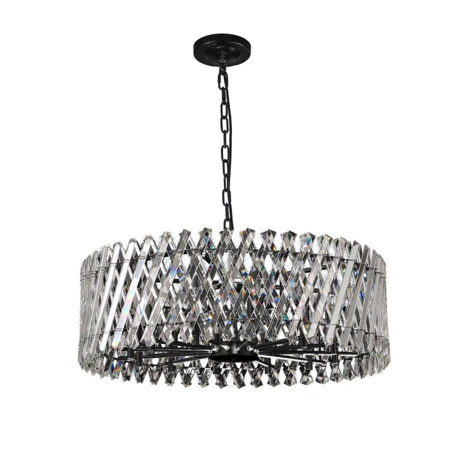 MASS-light Visilica Bening ML-HD34-800 siva