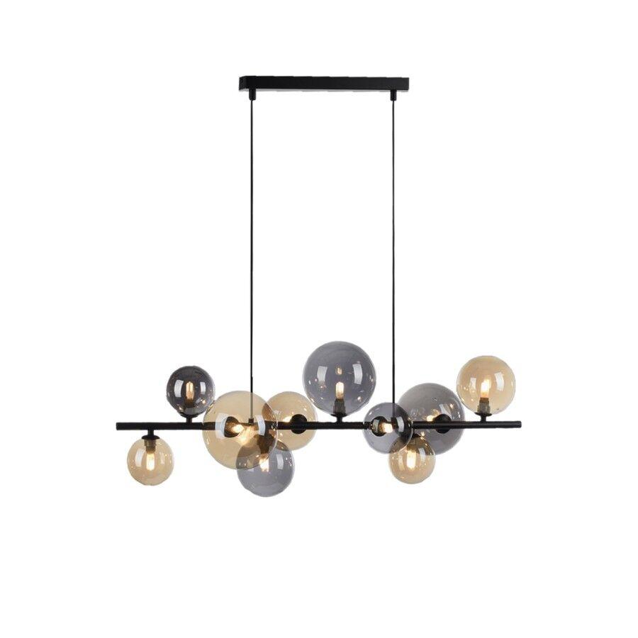 MASS-light Visilica Boghart ML-PB84-10P