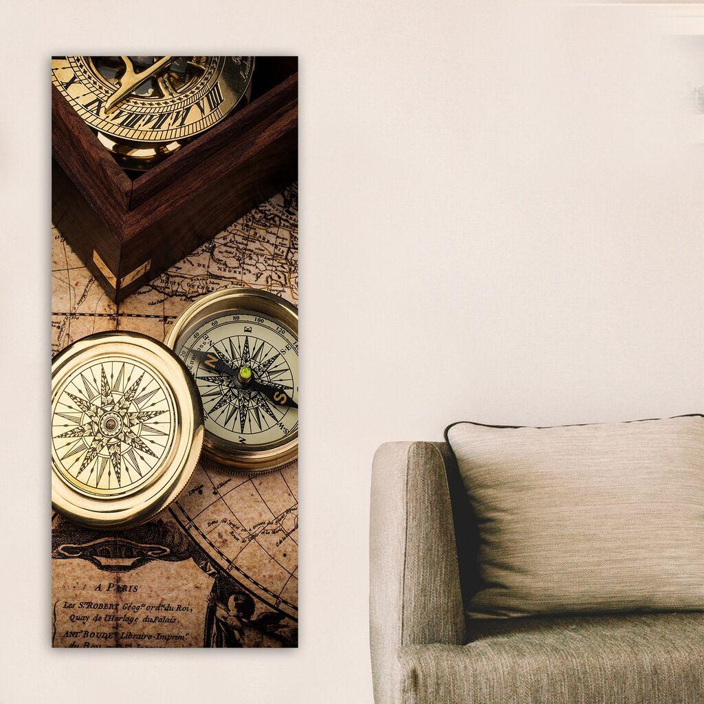 Slika Wallity DKY32788524890_50120, 50x120 cm