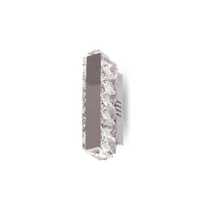 MASS-light Zidna lampa LED Nairobi MB-05 5W 4000K
