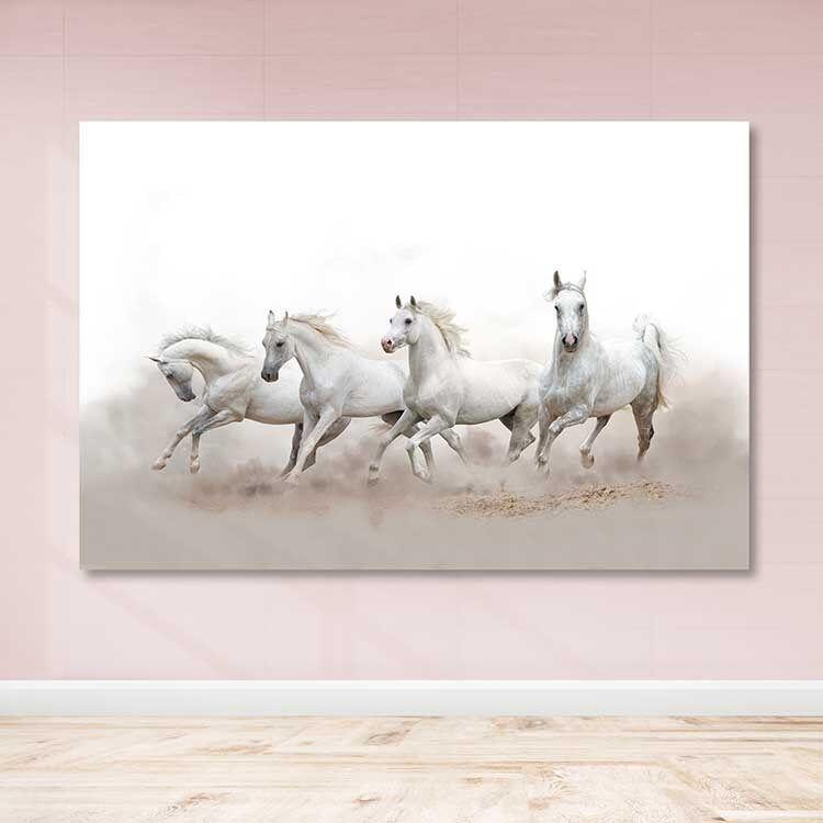 Slika Wallity DEV02791100140, 100x140 cm