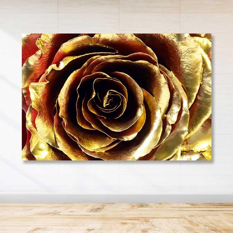 Slika Wallity DEV02594100140, 100x140 cm