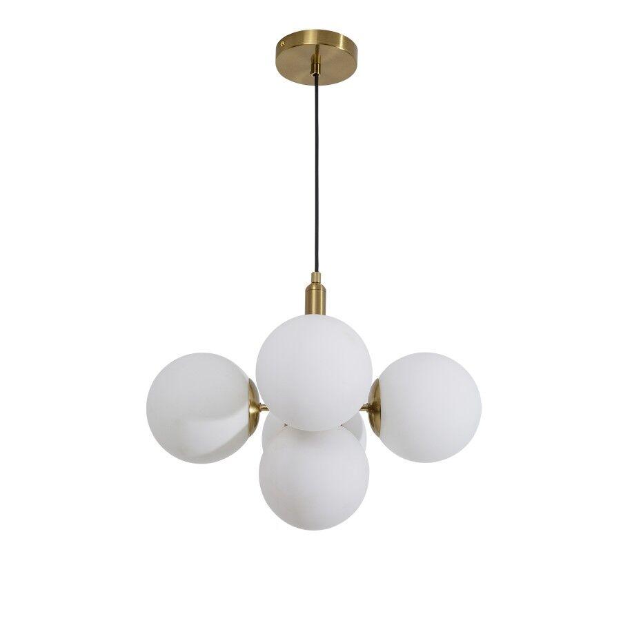 MASS-light Visilica Taylor ML-PB75-5