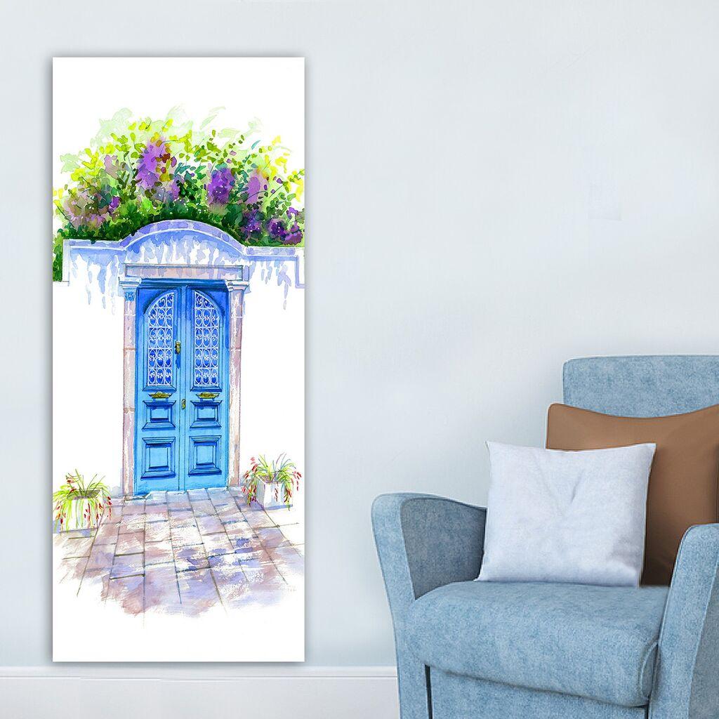 Slika Wallity DKY41168605016_50120, 50x120 cm