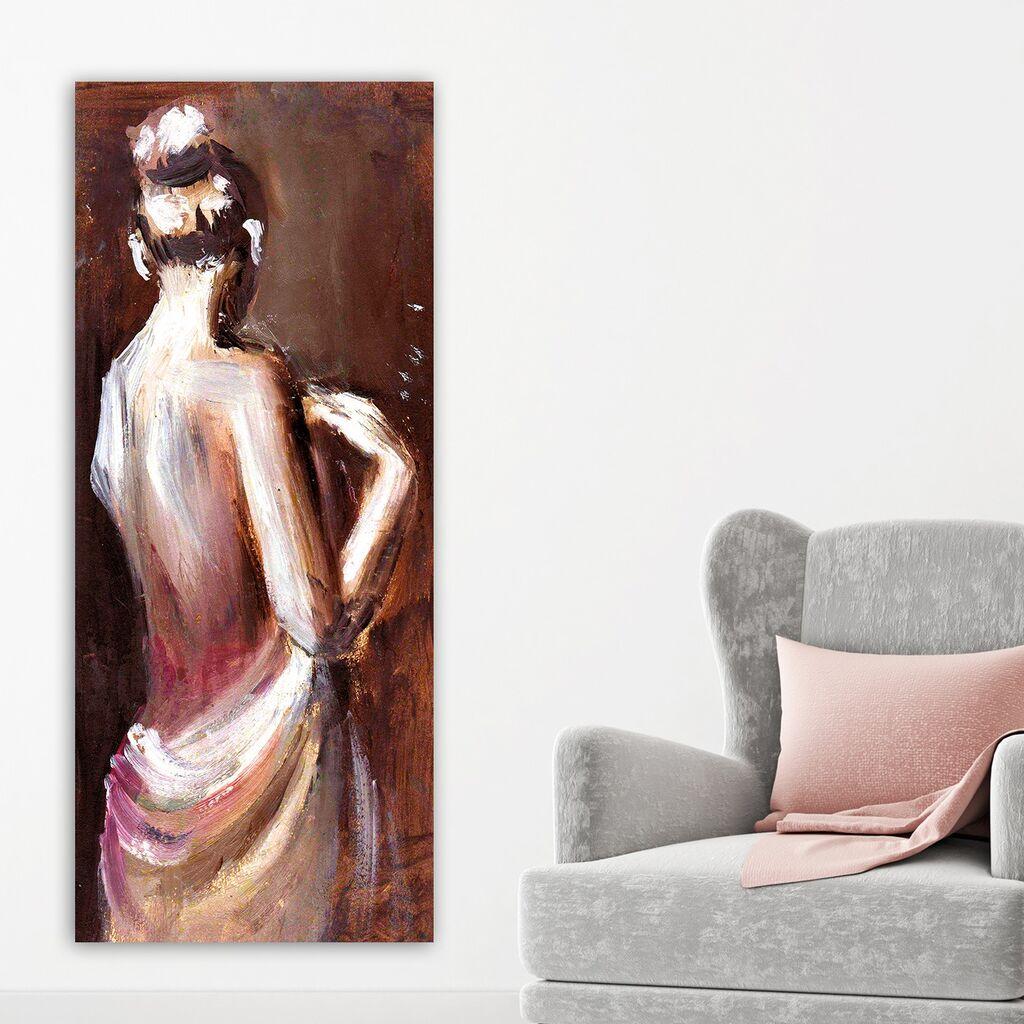 Slika Wallity DKY248434582_50120, 50x120 cm