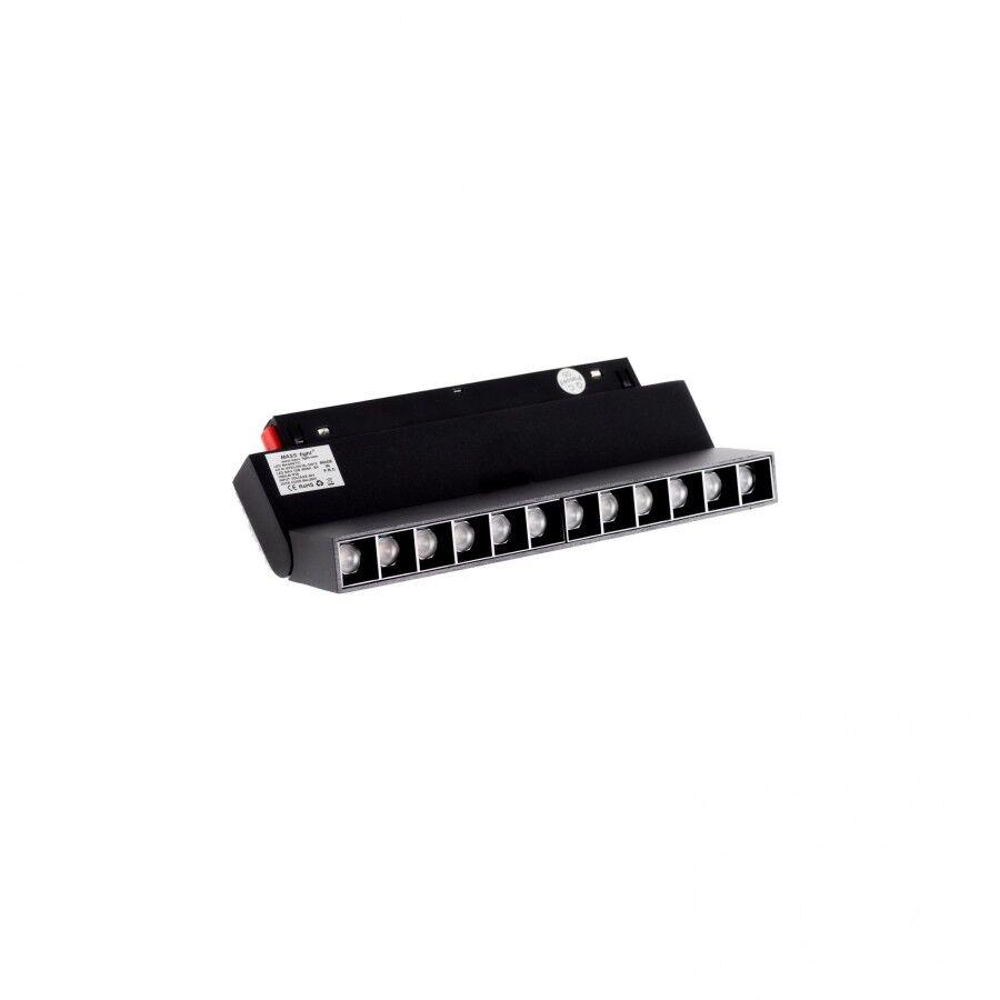 MASS-light Magnetic - Reflektor za sine Epsilon ML-22612-12W 3000K