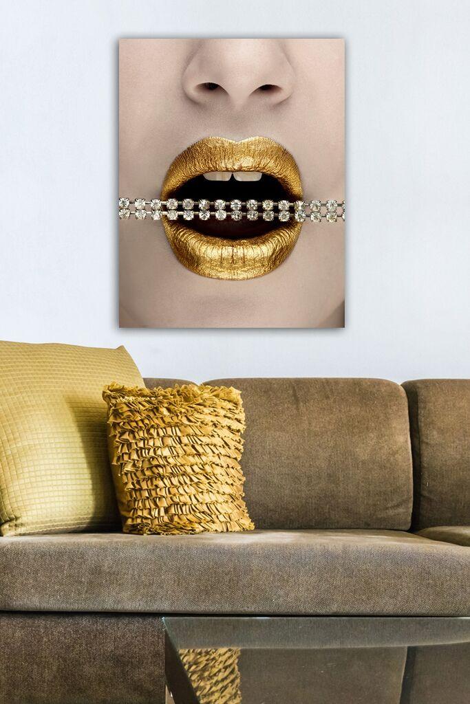 Slika Wallity 529TCR2194, 50x70 cm