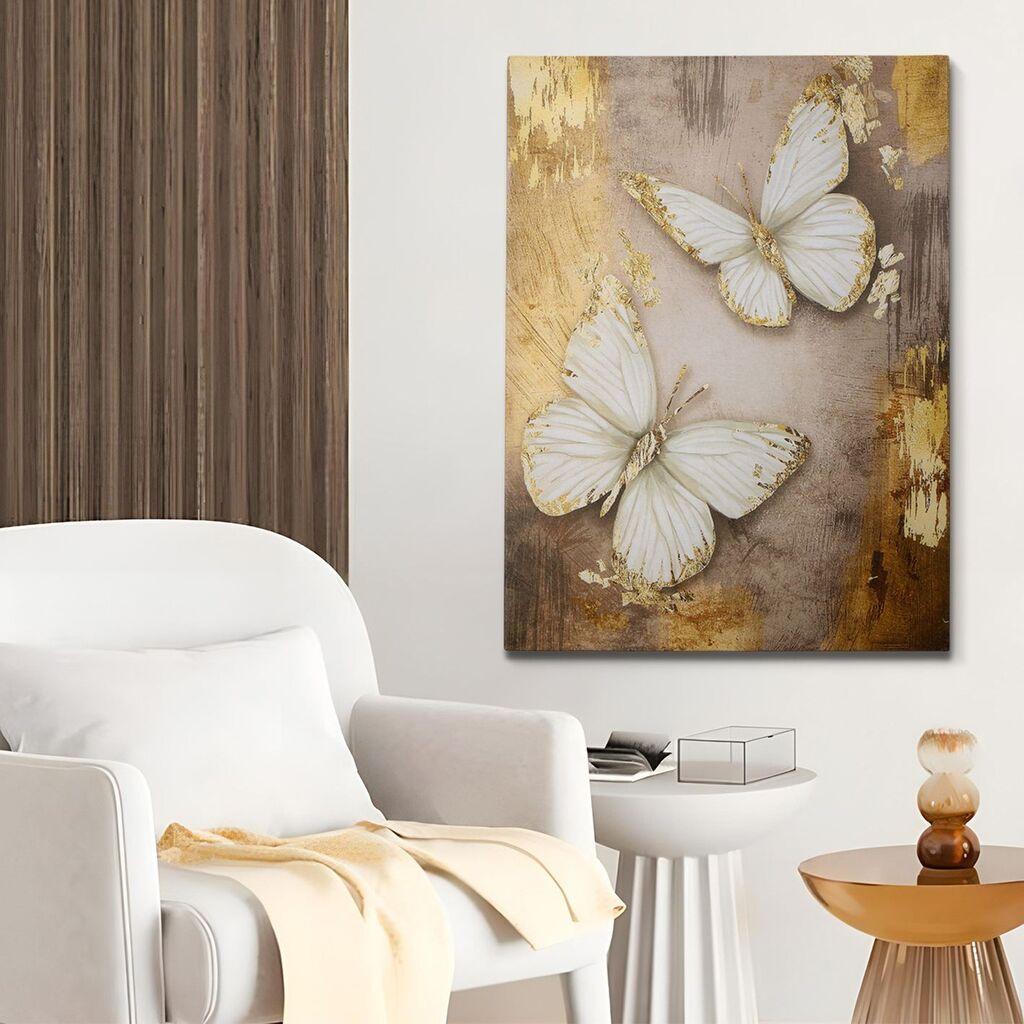 Wallity Slika KNV10265, 70x100 cm