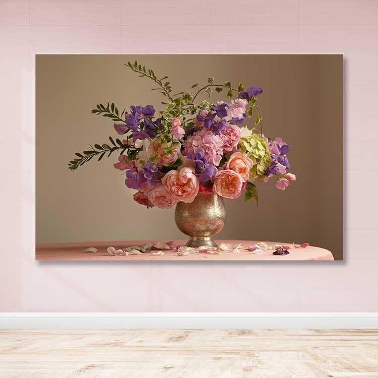 Slika zida DEV02648100140, 100x140 cm