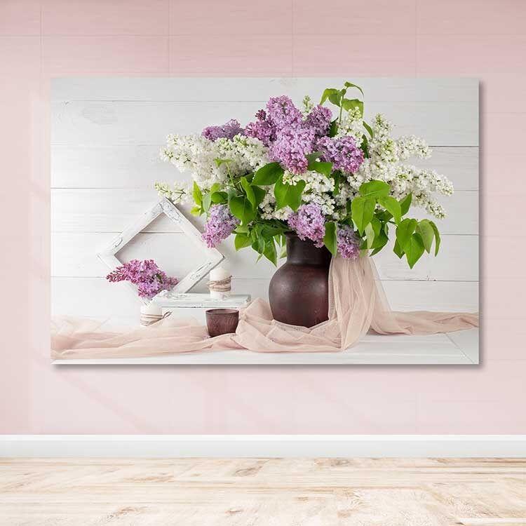 Slika na zidu DEV02816100140, 100x140 cm