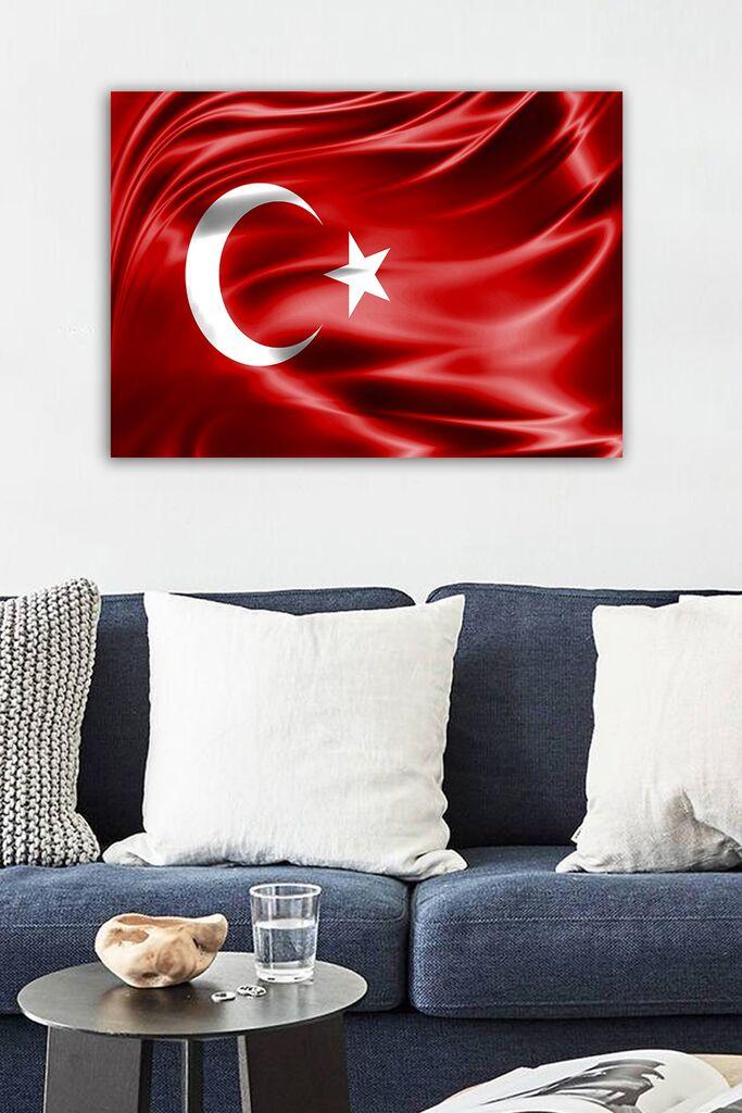 Slika Wallity 599822825, 50x70 cm