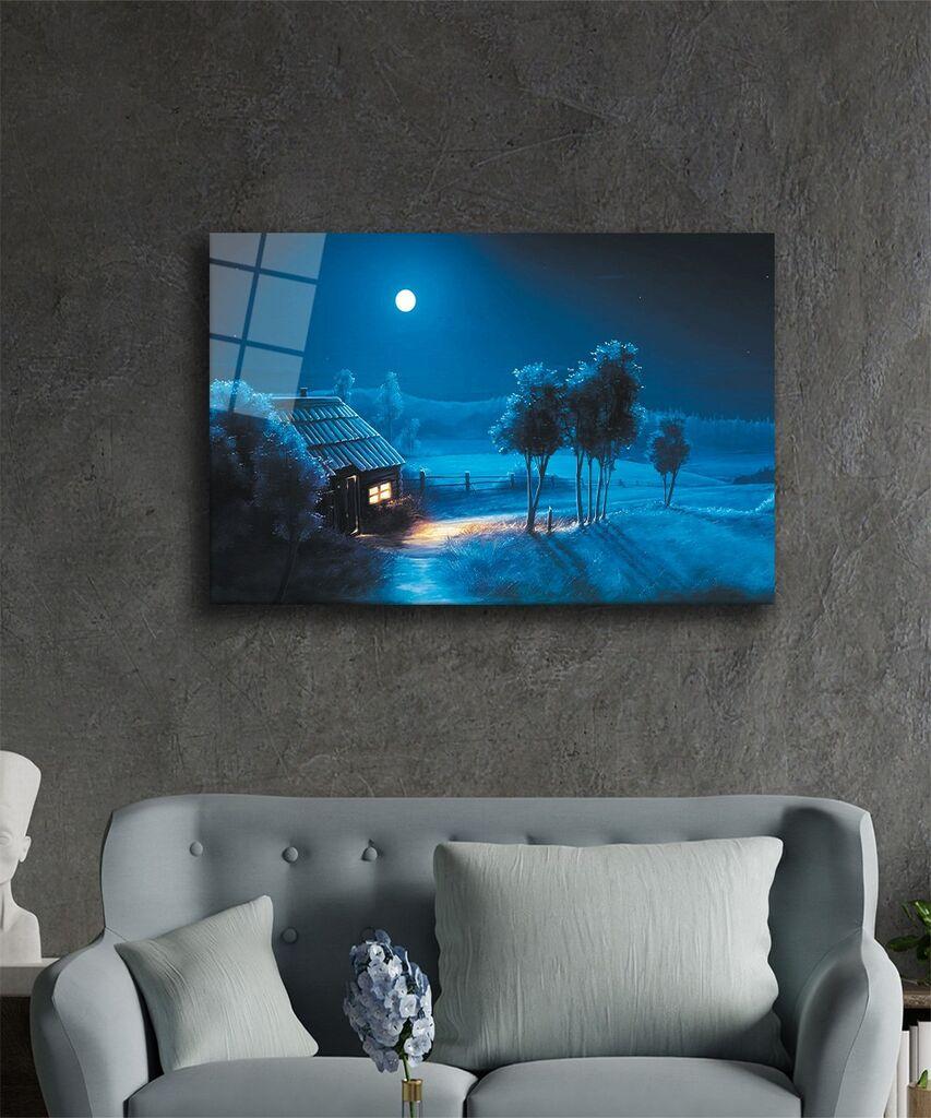 Wallity Slika 5283, 70x110 cm