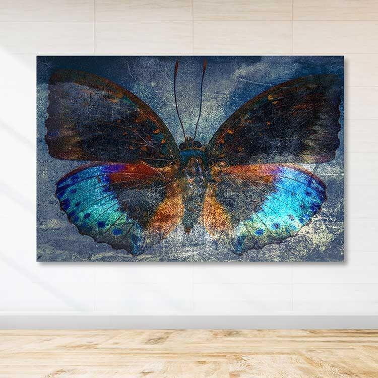 Slika Wallity DEV03306100140, 100x140 cm