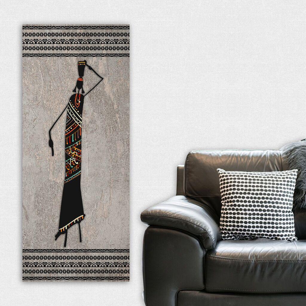 Slika Wallity DKY31176916753_50120, 50x120 cm