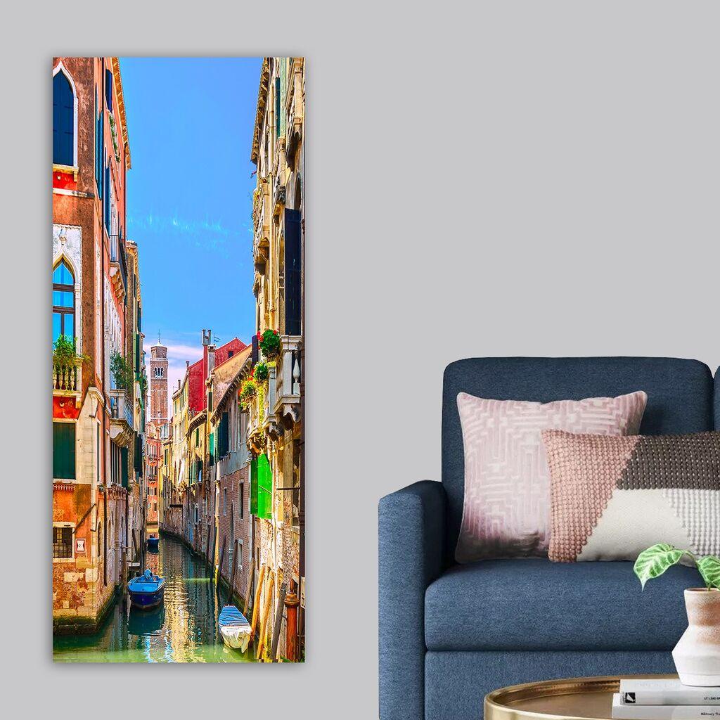 Slika Wallity DKY230672062_50120, 50x120 cm