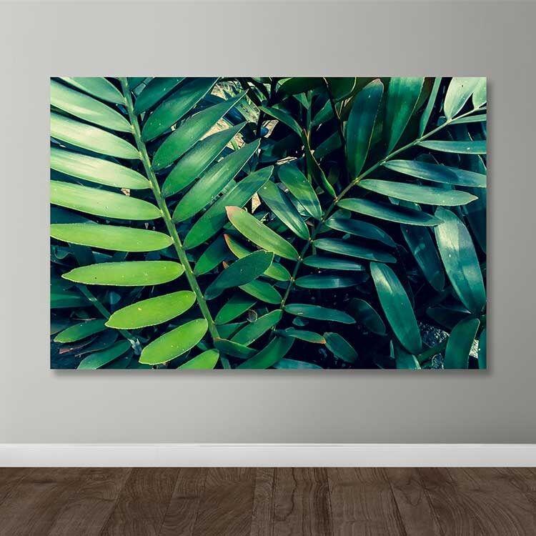 Slika za zid DEV02128100140, 100x140 cm
