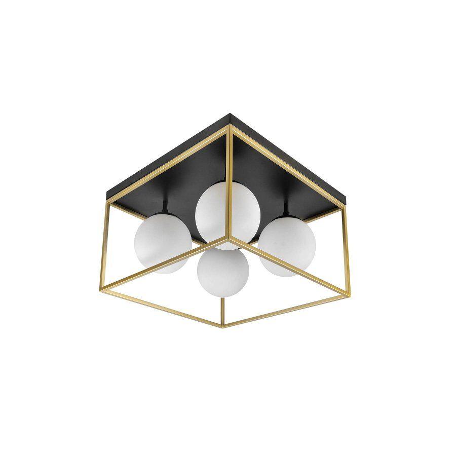 MASS-light Luster Gallagher ML-15242-4C