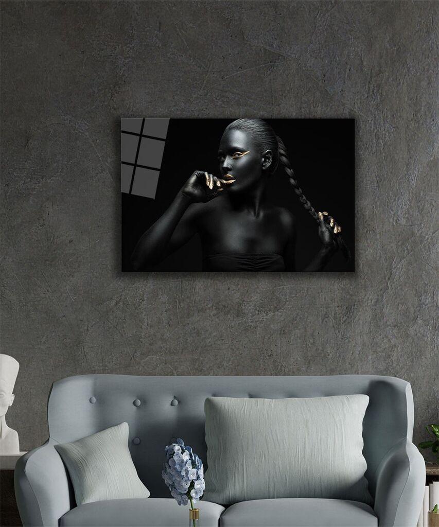 Slika Wallity 6427, 46x72 cm