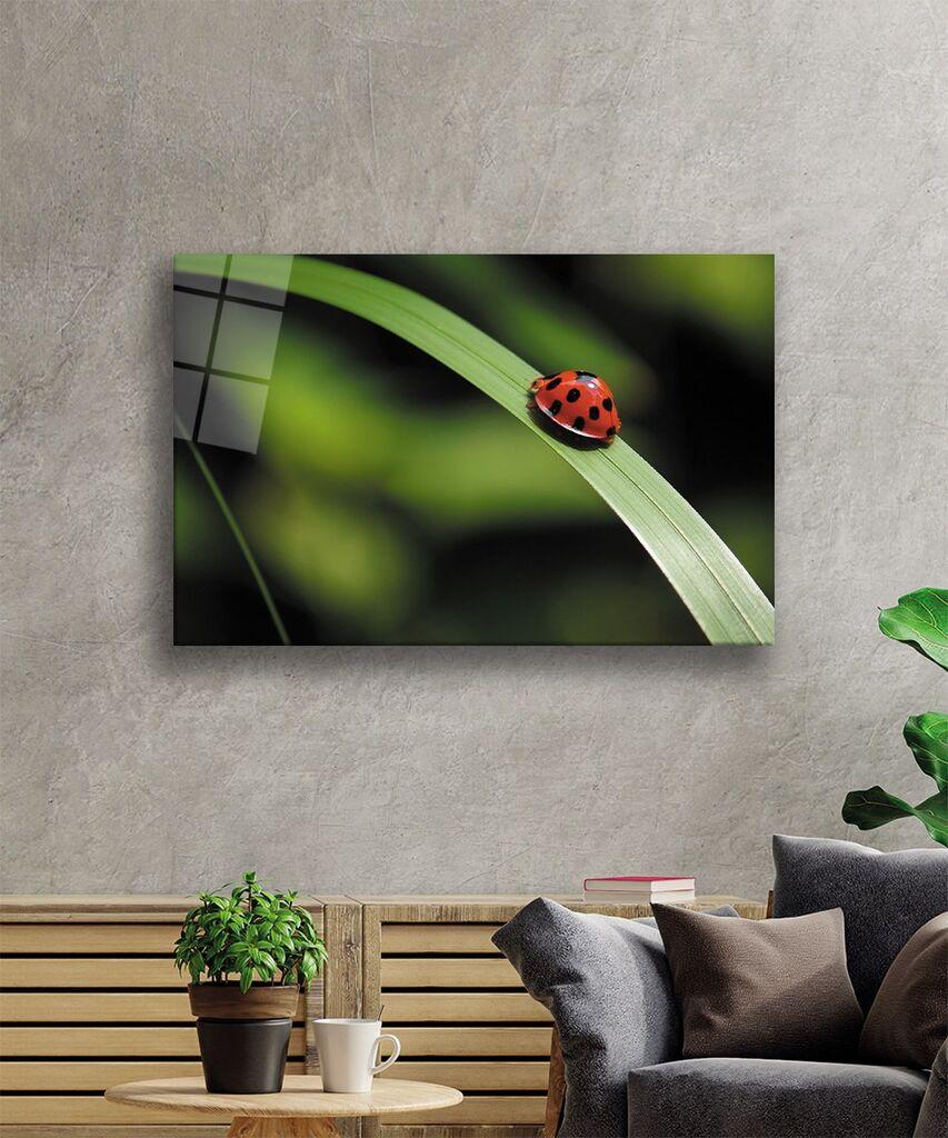 Wallity Slika 221JRS1347, 60x90 cm