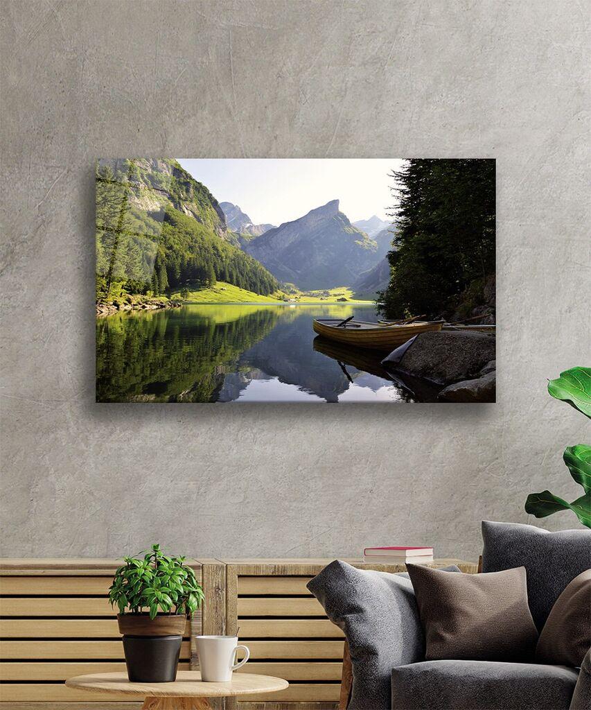 Slika Wallity 5224, 46x72 cm