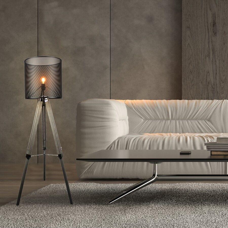 MASS-light Podna lampa Miranda ML-0406-01-F