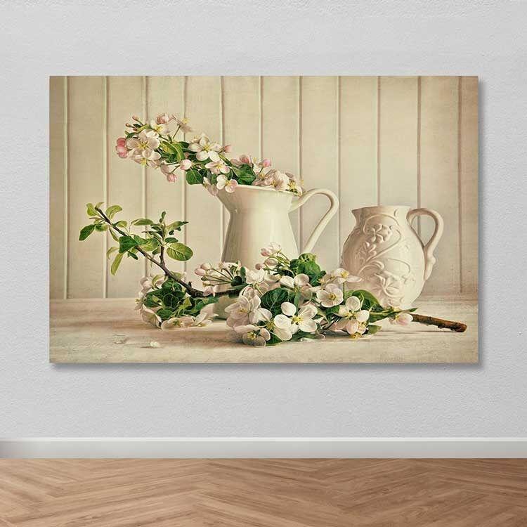 Slika Wallity DEV02334100140, 100x140 cm