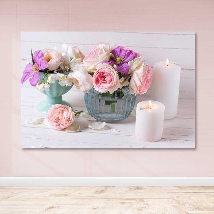 Slika za zid DEV03145100140, 100x140 cm