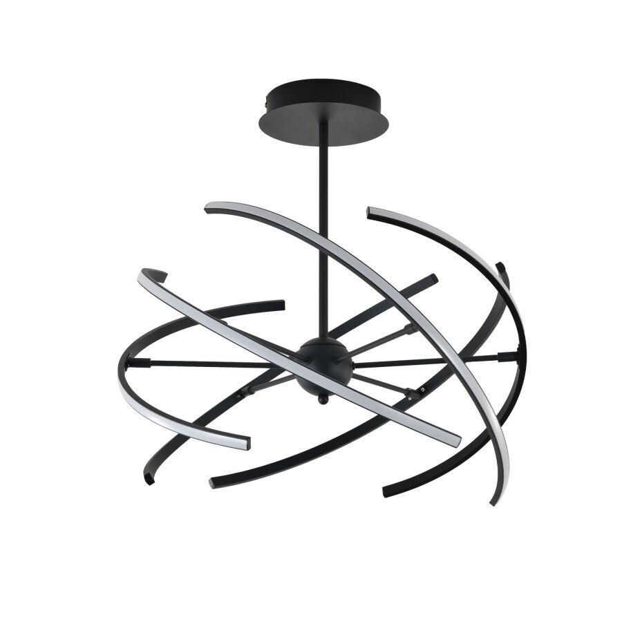 MASS-light Luster LED Melody ML170856-6 50W 4000K