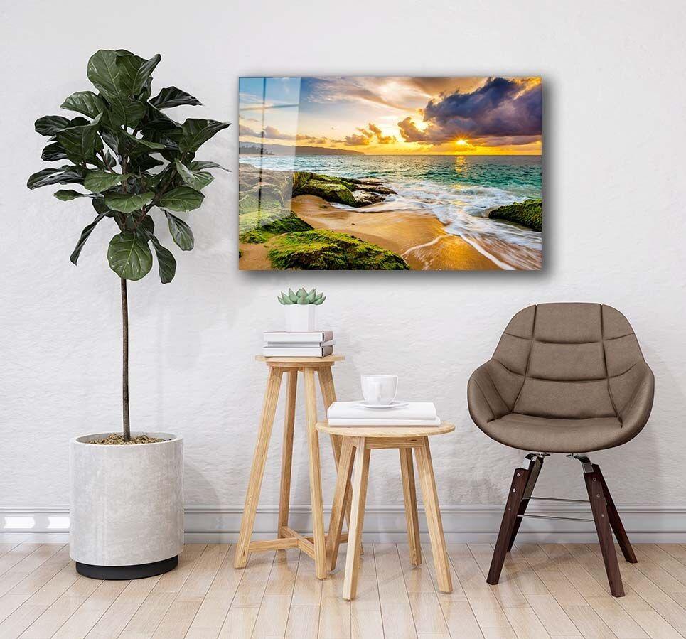 Wallity Slika 221JRS1496, 70x110 cm