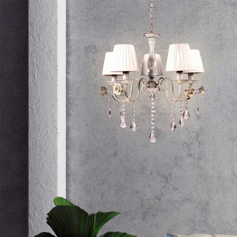 MSL Luster Westin MSL-1271-6