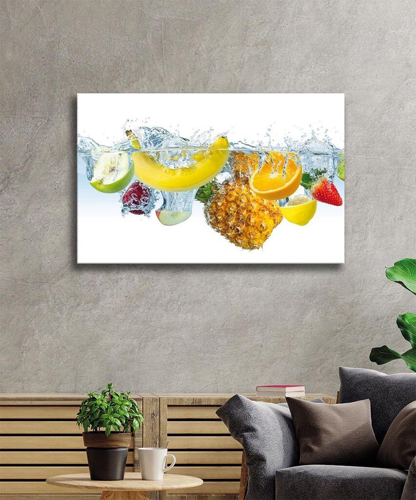 Slika Wallity 221JRS1395, 60x90 cm