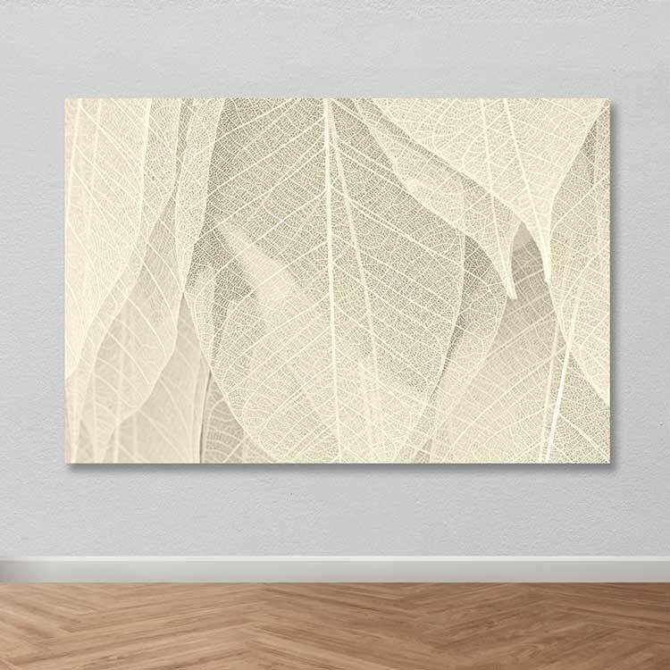 Slika Wallity DEV02333100140, 100x140 cm