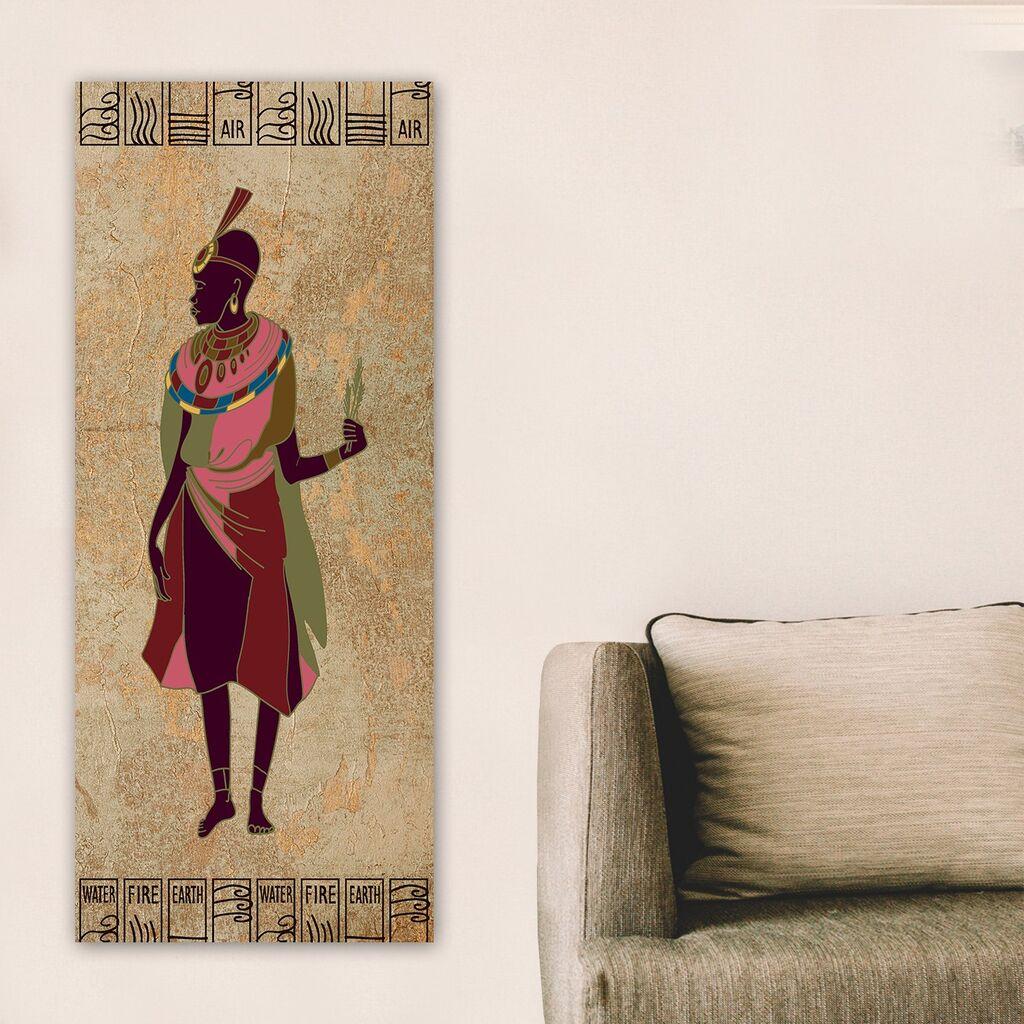 Slika Wallity DKY31469661173_50120, 50x120 cm