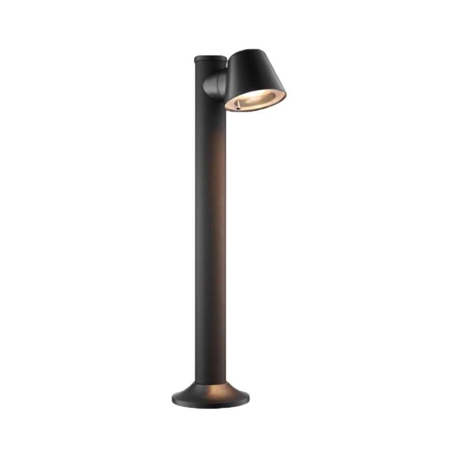 E-light Stubna lampa E-light Gregory ML-09-PL8201-1